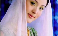 亚洲熟女片嫩草影院